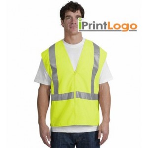 SAFETY VESTS-IGT-PT3530